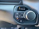 New 2025 Ram 1500 Big Horn Crew Cab 4x4 Pickup for sale #E25191 - photo 8