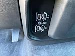 New 2025 Ram 1500 Big Horn Crew Cab 4x4 Pickup for sale #E25191 - photo 9