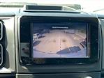 New 2025 Ram ProMaster 2500 High Roof Empty Cargo Van for sale #E25266 - photo 12