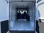 New 2025 Ram ProMaster 2500 High Roof Empty Cargo Van for sale #E25266 - photo 2