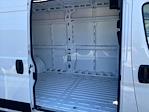 New 2025 Ram ProMaster 2500 High Roof Empty Cargo Van for sale #E25266 - photo 11