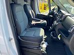 New 2025 Ram ProMaster 2500 High Roof Empty Cargo Van for sale #E25266 - photo 13