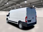 New 2025 Ram ProMaster 2500 High Roof Empty Cargo Van for sale #E25266 - photo 4