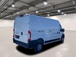 New 2025 Ram ProMaster 2500 High Roof Empty Cargo Van for sale #E25266 - photo 5