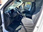 New 2025 Ram ProMaster 2500 High Roof Empty Cargo Van for sale #E25266 - photo 6