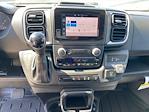 New 2025 Ram ProMaster 2500 High Roof Empty Cargo Van for sale #E25266 - photo 8