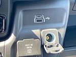 New 2025 Ram ProMaster 2500 High Roof Empty Cargo Van for sale #E25266 - photo 9