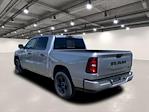 New 2025 Ram 1500 Tradesman Crew Cab 4x4 Pickup for sale #E25355 - photo 3