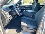 New 2025 Ram 1500 Tradesman Crew Cab 4x4 Pickup for sale #E25355 - photo 5