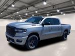 New 2025 Ram 1500 Tradesman Crew Cab 4x4 Pickup for sale #E25355 - photo 2