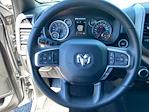 New 2025 Ram 1500 Tradesman Crew Cab 4x4 Pickup for sale #E25355 - photo 6
