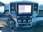 New 2025 Ram 1500 Tradesman Crew Cab 4x4 Pickup for sale #E25355 - photo 7