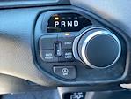 New 2025 Ram 1500 Tradesman Crew Cab 4x4 Pickup for sale #E25355 - photo 8