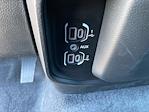 New 2025 Ram 1500 Tradesman Crew Cab 4x4 Pickup for sale #E25355 - photo 9