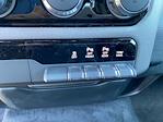New 2025 Ram 1500 Tradesman Crew Cab 4x4 Pickup for sale #E25355 - photo 10