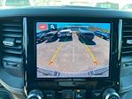 New 2025 Ram 1500 Tradesman Crew Cab 4x4 Pickup for sale #E25355 - photo 11