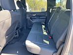 New 2025 Ram 1500 Tradesman Crew Cab 4x4 Pickup for sale #E25355 - photo 12