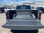 New 2025 Ram 1500 Tradesman Crew Cab 4x4 Pickup for sale #E25355 - photo 13