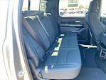 New 2025 Ram 1500 Tradesman Crew Cab 4x4 Pickup for sale #E25355 - photo 14