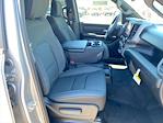 New 2025 Ram 1500 Tradesman Crew Cab 4x4 Pickup for sale #E25355 - photo 15