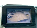 New 2025 Ram ProMaster 2500 High Roof Empty Cargo Van for sale #E25362 - photo 12