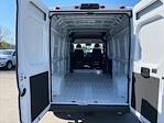New 2025 Ram ProMaster 2500 High Roof Empty Cargo Van for sale #E25362 - photo 2