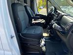 New 2025 Ram ProMaster 2500 High Roof Empty Cargo Van for sale #E25362 - photo 13