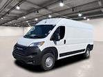 New 2025 Ram ProMaster 2500 High Roof Empty Cargo Van for sale #E25362 - photo 3