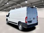 New 2025 Ram ProMaster 2500 High Roof Empty Cargo Van for sale #E25362 - photo 4