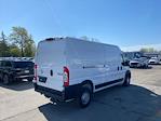 New 2025 Ram ProMaster 2500 High Roof Empty Cargo Van for sale #E25362 - photo 5