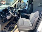 New 2025 Ram ProMaster 2500 High Roof Empty Cargo Van for sale #E25362 - photo 6