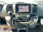 New 2025 Ram ProMaster 2500 High Roof Empty Cargo Van for sale #E25362 - photo 8