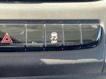 New 2025 Ram ProMaster 2500 High Roof Empty Cargo Van for sale #E25362 - photo 10