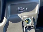 New 2025 Ram ProMaster 2500 High Roof Empty Cargo Van for sale #E25362 - photo 9