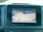 New 2025 Ram ProMaster 2500 High Roof Empty Cargo Van for sale #E25363 - photo 12