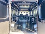 New 2025 Ram ProMaster 2500 High Roof Empty Cargo Van for sale #E25363 - photo 2
