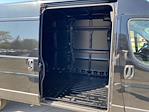 New 2025 Ram ProMaster 2500 High Roof Empty Cargo Van for sale #E25363 - photo 11