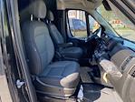 New 2025 Ram ProMaster 2500 High Roof Empty Cargo Van for sale #E25363 - photo 13