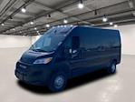 New 2025 Ram ProMaster 2500 High Roof Empty Cargo Van for sale #E25363 - photo 3