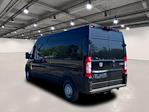 New 2025 Ram ProMaster 2500 High Roof Empty Cargo Van for sale #E25363 - photo 4