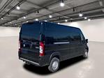 New 2025 Ram ProMaster 2500 High Roof Empty Cargo Van for sale #E25363 - photo 5