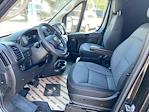New 2025 Ram ProMaster 2500 High Roof Empty Cargo Van for sale #E25363 - photo 6