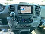 New 2025 Ram ProMaster 2500 High Roof Empty Cargo Van for sale #E25363 - photo 8