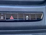 New 2025 Ram ProMaster 2500 High Roof Empty Cargo Van for sale #E25363 - photo 10