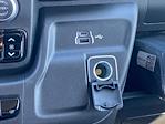 New 2025 Ram ProMaster 2500 High Roof Empty Cargo Van for sale #E25363 - photo 9