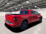 New 2025 Ram 1500 Tradesman Crew Cab 4x4 Pickup for sale #E25365 - photo 4