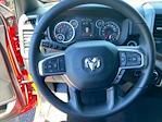 New 2025 Ram 1500 Tradesman Crew Cab 4x4 Pickup for sale #E25365 - photo 6