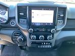 New 2025 Ram 1500 Tradesman Crew Cab 4x4 Pickup for sale #E25365 - photo 7