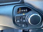 New 2025 Ram 1500 Tradesman Crew Cab 4x4 Pickup for sale #E25365 - photo 8