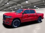 New 2025 Ram 1500 Tradesman Crew Cab 4x4 Pickup for sale #E25365 - photo 2
